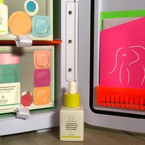 Drunk Elephant 🐘 Virgin Marula Oil